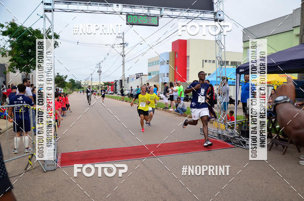 Achetez vos photos de l'vnement2 Corrida de Aniversrio Botecchia Trainer sur Fotop