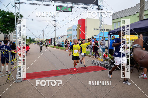 Achetez vos photos de l'vnement2 Corrida de Aniversrio Botecchia Trainer sur Fotop