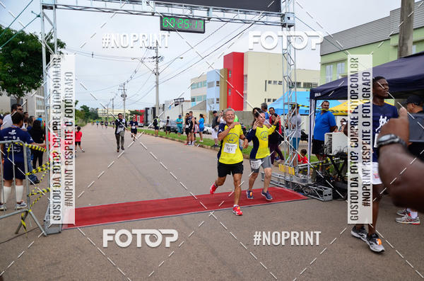 Achetez vos photos de l'vnement2 Corrida de Aniversrio Botecchia Trainer sur Fotop