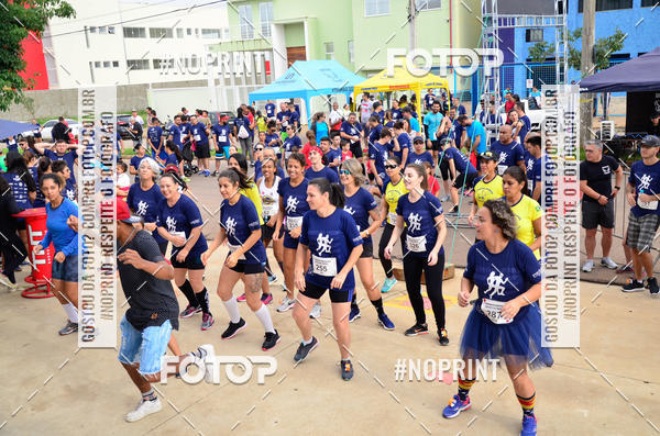 Buy your photos of the event2 Corrida de Aniversrio Botecchia Trainer on Fotop