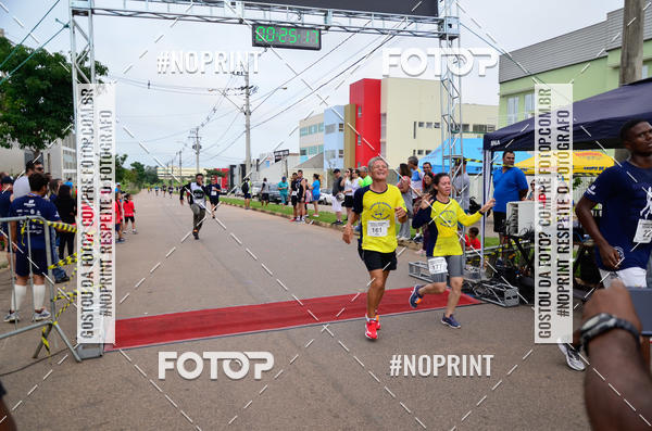 Achetez vos photos de l'vnement2 Corrida de Aniversrio Botecchia Trainer sur Fotop