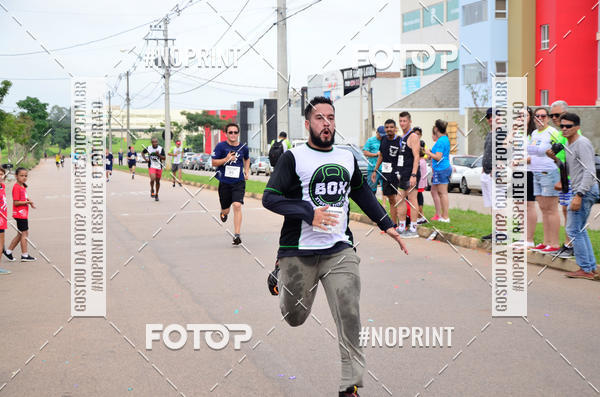 Achetez vos photos de l'vnement2 Corrida de Aniversrio Botecchia Trainer sur Fotop
