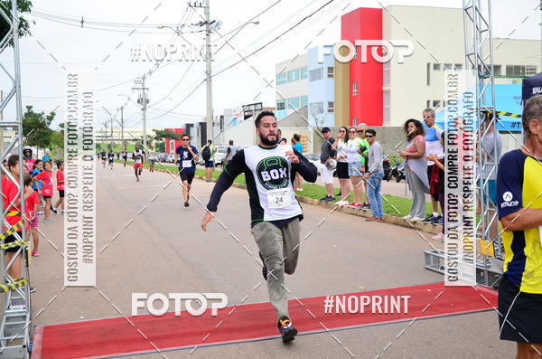 Achetez vos photos de l'vnement2 Corrida de Aniversrio Botecchia Trainer sur Fotop