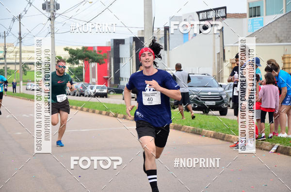 Compra tus fotos del evento2 Corrida de Aniversrio Botecchia Trainer En Fotop