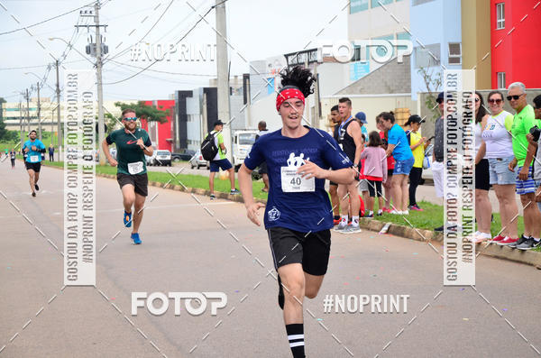 Compra tus fotos del evento2 Corrida de Aniversrio Botecchia Trainer En Fotop