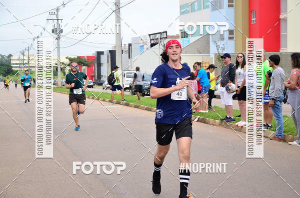 Compra tus fotos del evento2 Corrida de Aniversrio Botecchia Trainer En Fotop