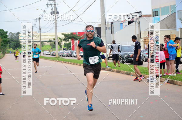 Compra tus fotos del evento2 Corrida de Aniversrio Botecchia Trainer En Fotop
