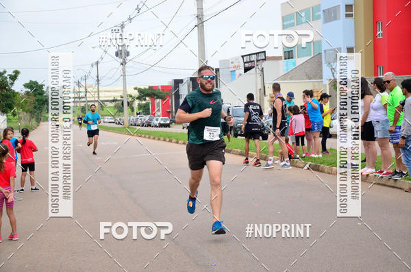 Compra tus fotos del evento2 Corrida de Aniversrio Botecchia Trainer En Fotop