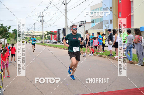 Compra tus fotos del evento2 Corrida de Aniversrio Botecchia Trainer En Fotop