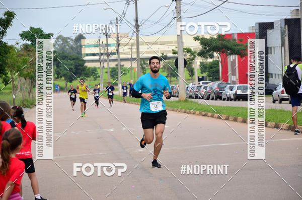 Compra tus fotos del evento2 Corrida de Aniversrio Botecchia Trainer En Fotop