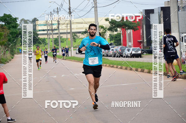Compra tus fotos del evento2 Corrida de Aniversrio Botecchia Trainer En Fotop