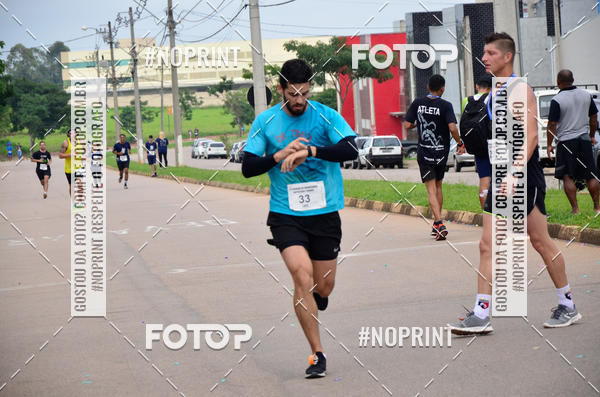 Compra tus fotos del evento2 Corrida de Aniversrio Botecchia Trainer En Fotop