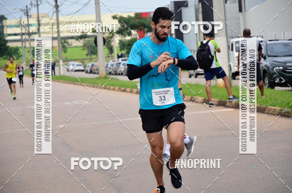 Compra tus fotos del evento2 Corrida de Aniversrio Botecchia Trainer En Fotop