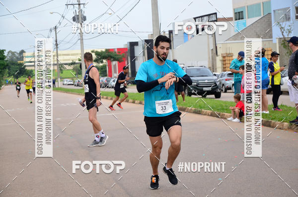 Compra tus fotos del evento2 Corrida de Aniversrio Botecchia Trainer En Fotop