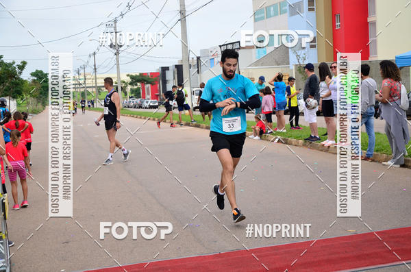 Compra tus fotos del evento2 Corrida de Aniversrio Botecchia Trainer En Fotop