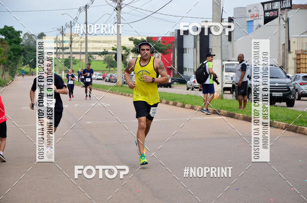 Compra tus fotos del evento2 Corrida de Aniversrio Botecchia Trainer En Fotop