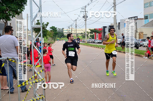 Compra tus fotos del evento2 Corrida de Aniversrio Botecchia Trainer En Fotop