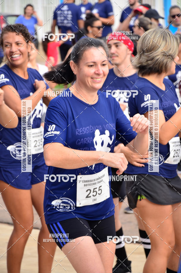 Buy your photos of the event2 Corrida de Aniversrio Botecchia Trainer on Fotop