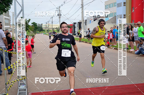 Compra tus fotos del evento2 Corrida de Aniversrio Botecchia Trainer En Fotop