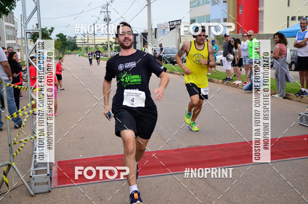 Compra tus fotos del evento2 Corrida de Aniversrio Botecchia Trainer En Fotop