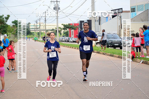 Compra tus fotos del evento2 Corrida de Aniversrio Botecchia Trainer En Fotop