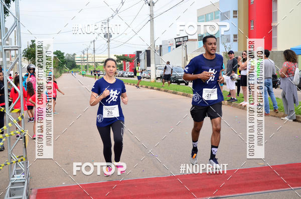 Compra tus fotos del evento2 Corrida de Aniversrio Botecchia Trainer En Fotop