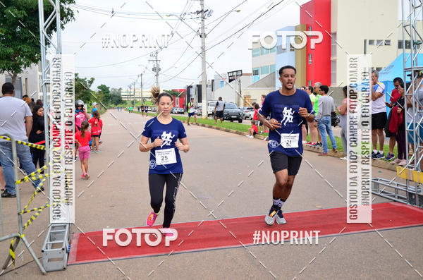 Compra tus fotos del evento2 Corrida de Aniversrio Botecchia Trainer En Fotop