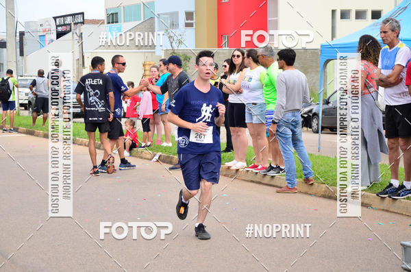 Compra tus fotos del evento2 Corrida de Aniversrio Botecchia Trainer En Fotop