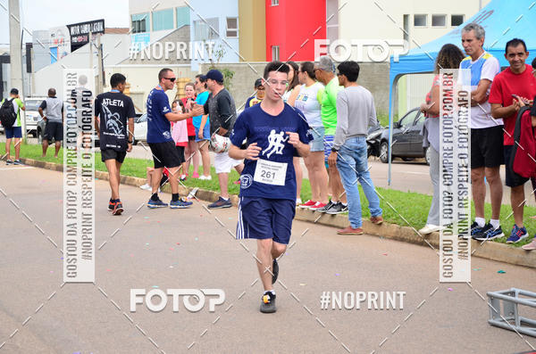 Compra tus fotos del evento2 Corrida de Aniversrio Botecchia Trainer En Fotop