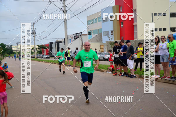 Compra tus fotos del evento2 Corrida de Aniversrio Botecchia Trainer En Fotop