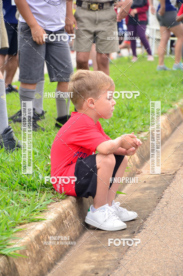 Buy your photos of the event2 Corrida de Aniversrio Botecchia Trainer on Fotop