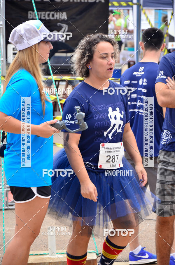 Buy your photos of the event2 Corrida de Aniversrio Botecchia Trainer on Fotop