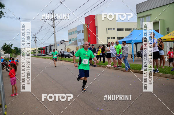 Compra tus fotos del evento2 Corrida de Aniversrio Botecchia Trainer En Fotop