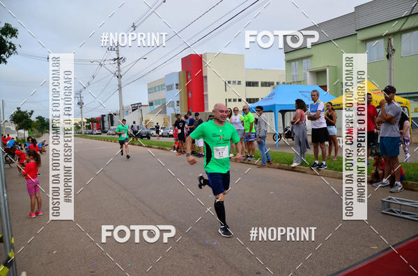 Compra tus fotos del evento2 Corrida de Aniversrio Botecchia Trainer En Fotop