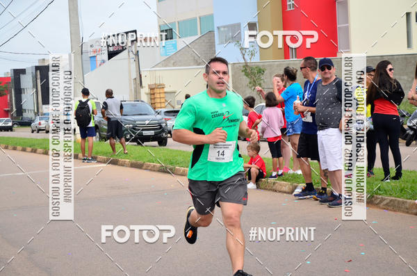 Compra tus fotos del evento2 Corrida de Aniversrio Botecchia Trainer En Fotop