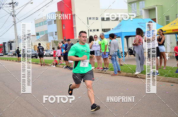 Compra tus fotos del evento2 Corrida de Aniversrio Botecchia Trainer En Fotop