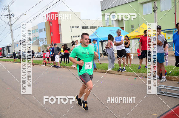 Compra tus fotos del evento2 Corrida de Aniversrio Botecchia Trainer En Fotop