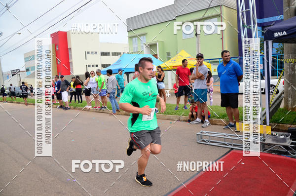 Compra tus fotos del evento2 Corrida de Aniversrio Botecchia Trainer En Fotop