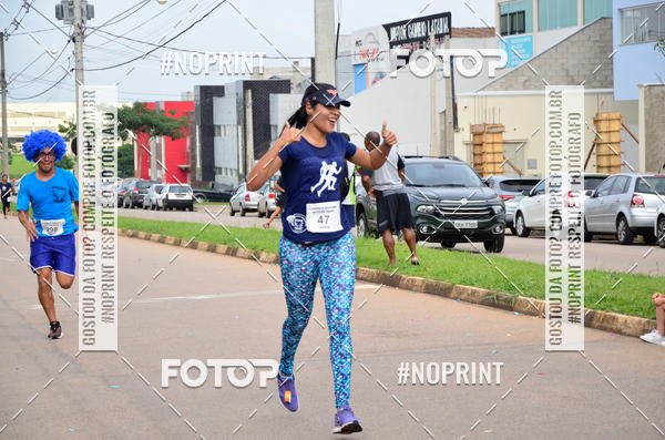 Compra tus fotos del evento2 Corrida de Aniversrio Botecchia Trainer En Fotop