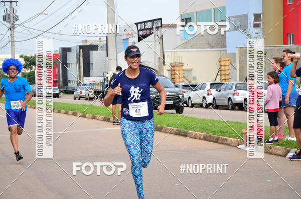 Compre as suas fotos do evento2 Corrida de Aniversrio Botecchia Trainer no Fotop