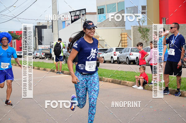 Compre as suas fotos do evento2 Corrida de Aniversrio Botecchia Trainer no Fotop
