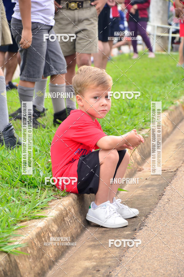 Buy your photos of the event2 Corrida de Aniversrio Botecchia Trainer on Fotop