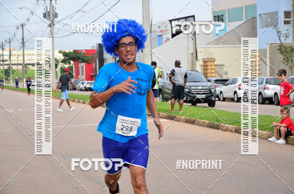 Compre as suas fotos do evento2 Corrida de Aniversrio Botecchia Trainer no Fotop