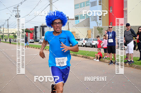 Compre as suas fotos do evento2 Corrida de Aniversrio Botecchia Trainer no Fotop