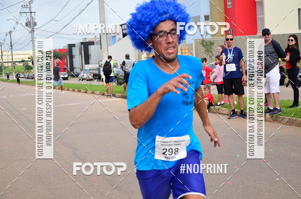 Compre as suas fotos do evento2 Corrida de Aniversrio Botecchia Trainer no Fotop