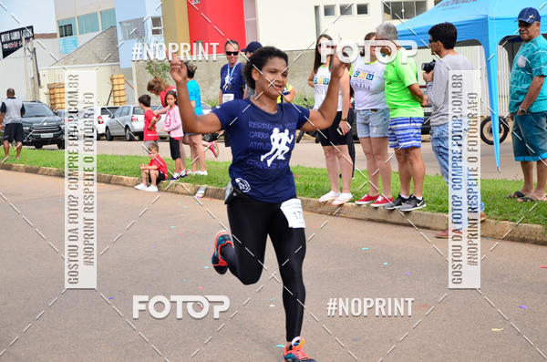 Compre as suas fotos do evento2 Corrida de Aniversrio Botecchia Trainer no Fotop