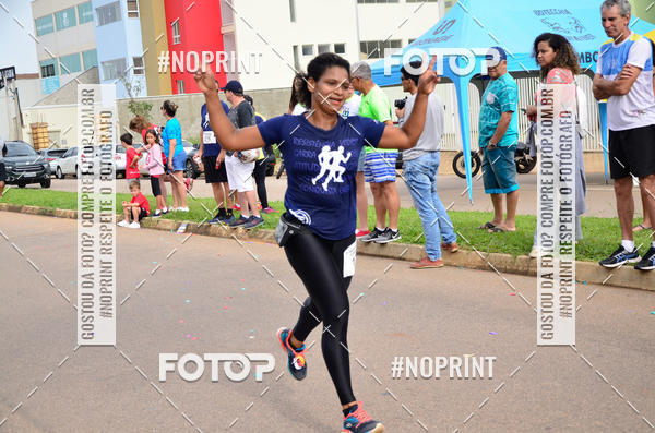 Compre as suas fotos do evento2 Corrida de Aniversrio Botecchia Trainer no Fotop
