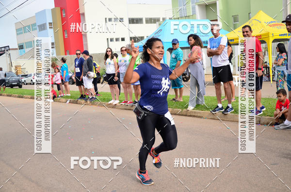 Compre as suas fotos do evento2 Corrida de Aniversrio Botecchia Trainer no Fotop