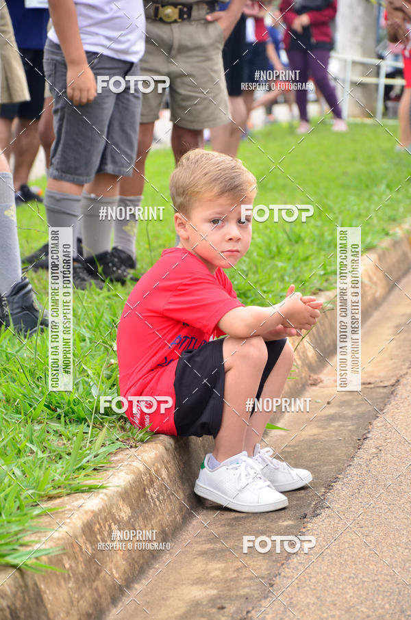 Buy your photos of the event2 Corrida de Aniversrio Botecchia Trainer on Fotop