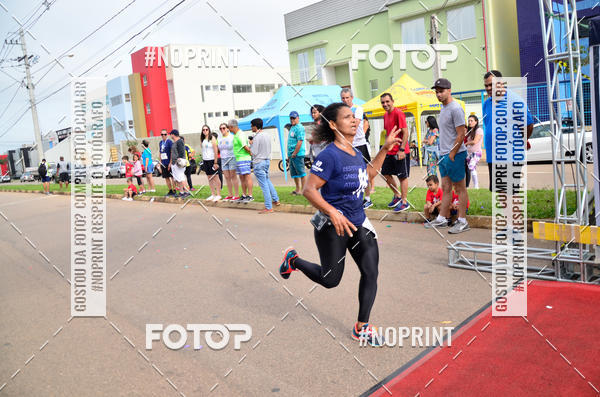 Compre as suas fotos do evento2 Corrida de Aniversrio Botecchia Trainer no Fotop